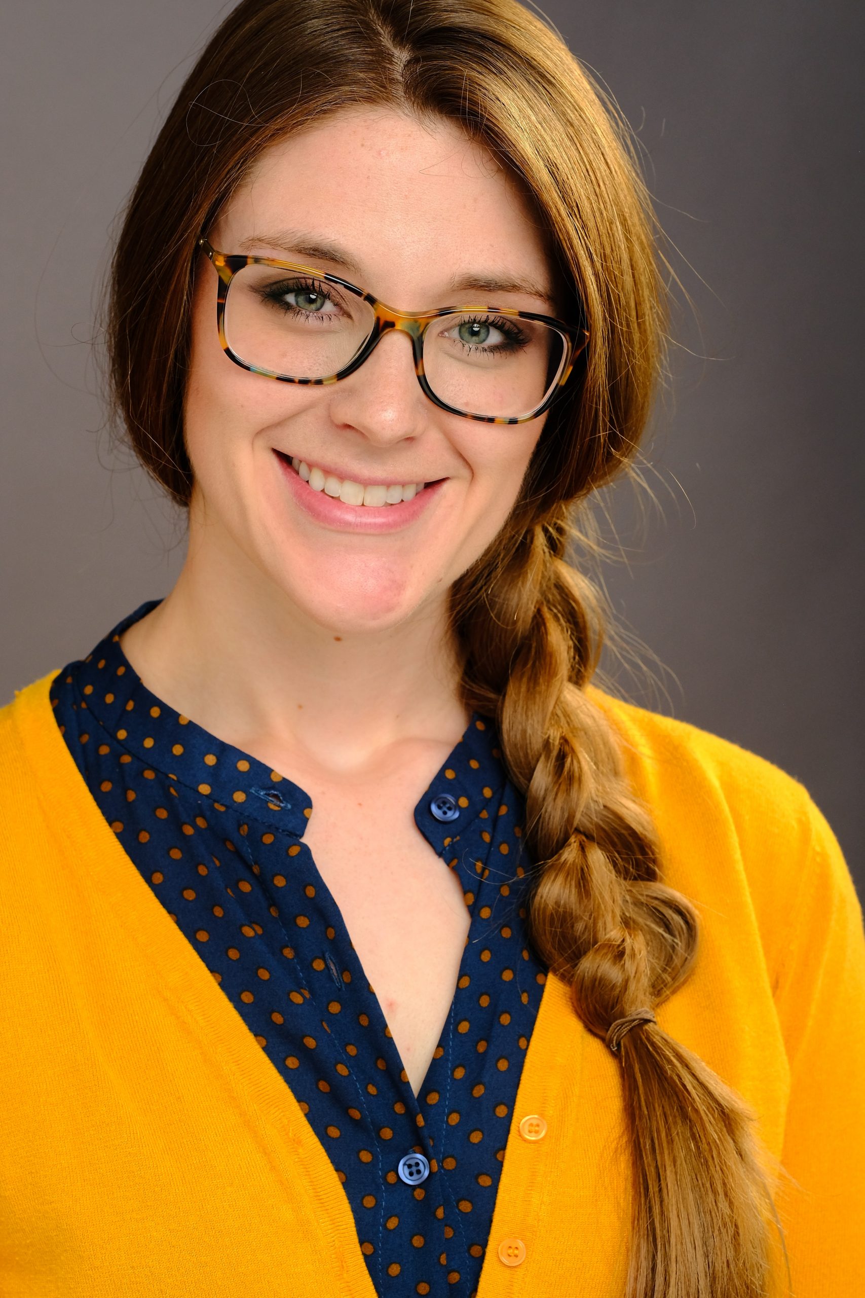 Headshot (1)